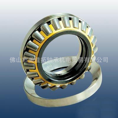 推力滚子轴承 (1)