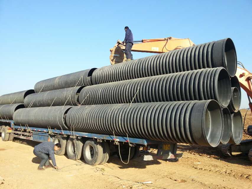 mmexport1386072512063