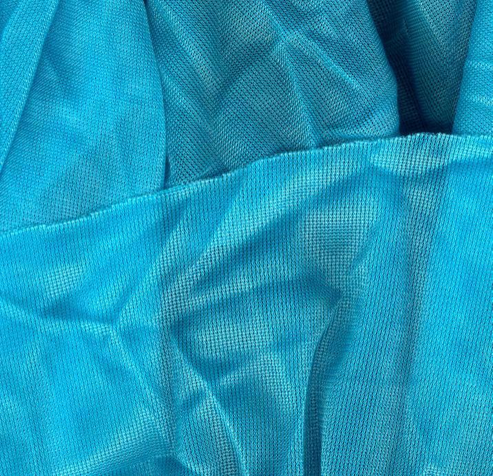 浙江经编厂家直销各类服装经编平布