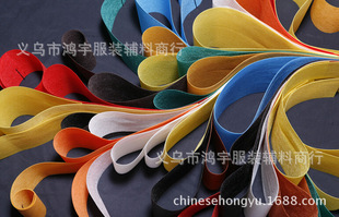 供应彩色扣具 塑料插扣 塑料调节扣 塑料四档 塑料三档详情7