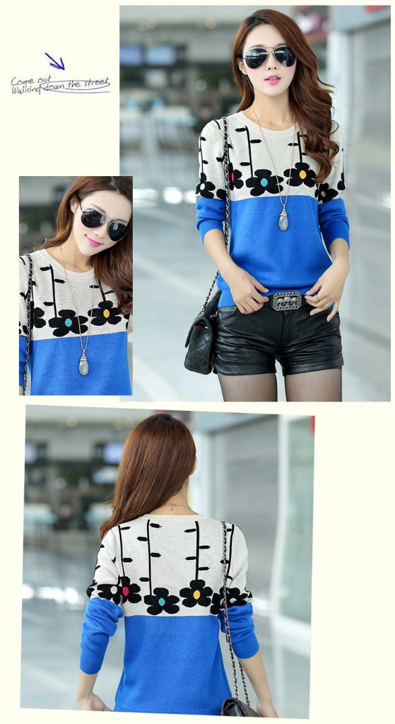 1731378410_1388540983