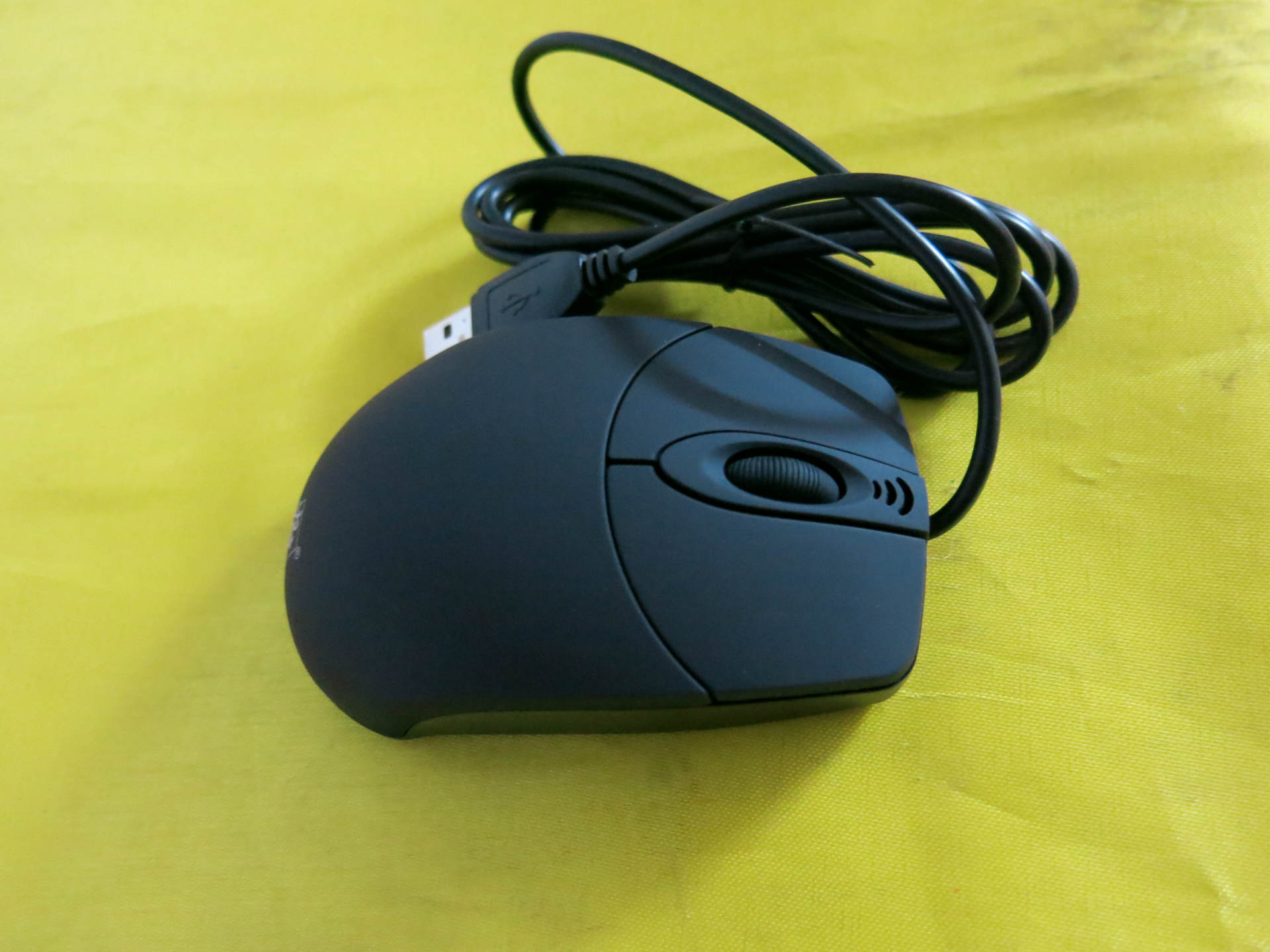 原装真品【力胜op-10c】光学滚轮鼠标·时尚舒适定位精准