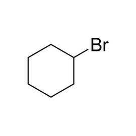 溴代环己烷 cas号:108-85-0 现货供应