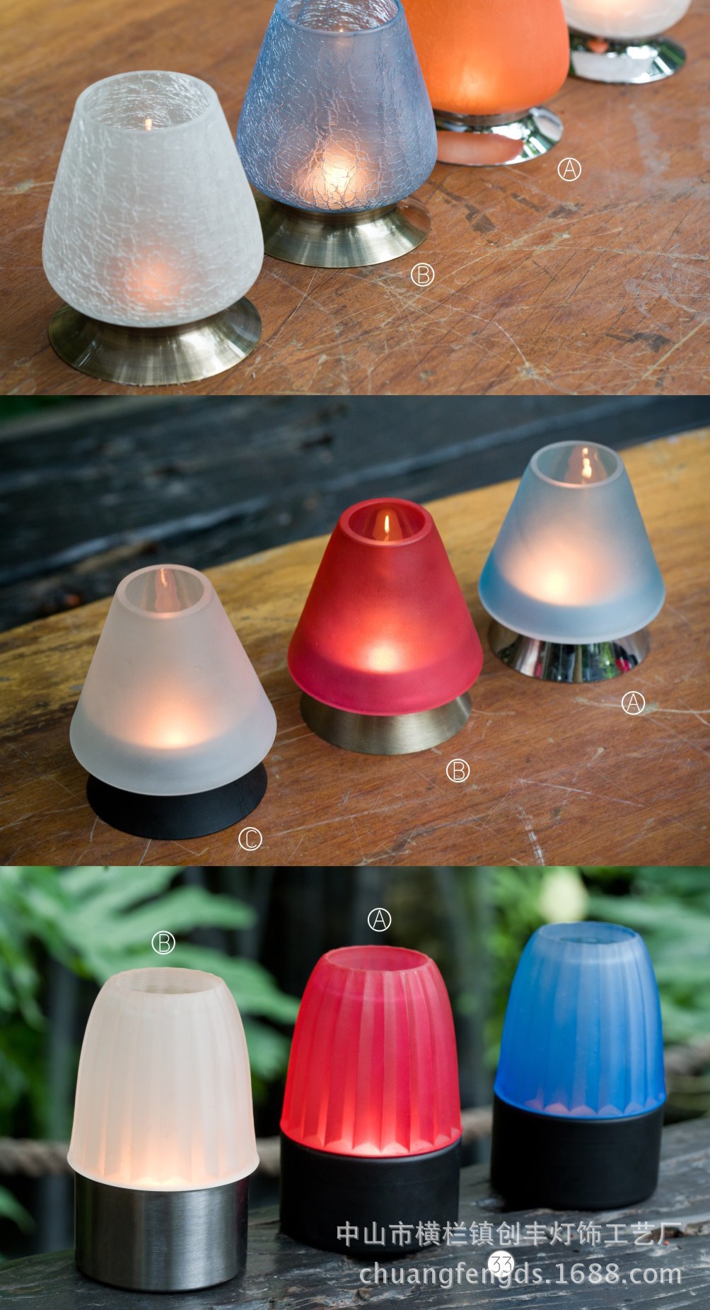 38514ad02045dd9f21269e06274e7e