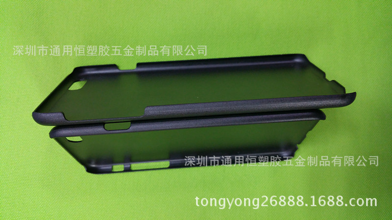 iphone6手机保护套