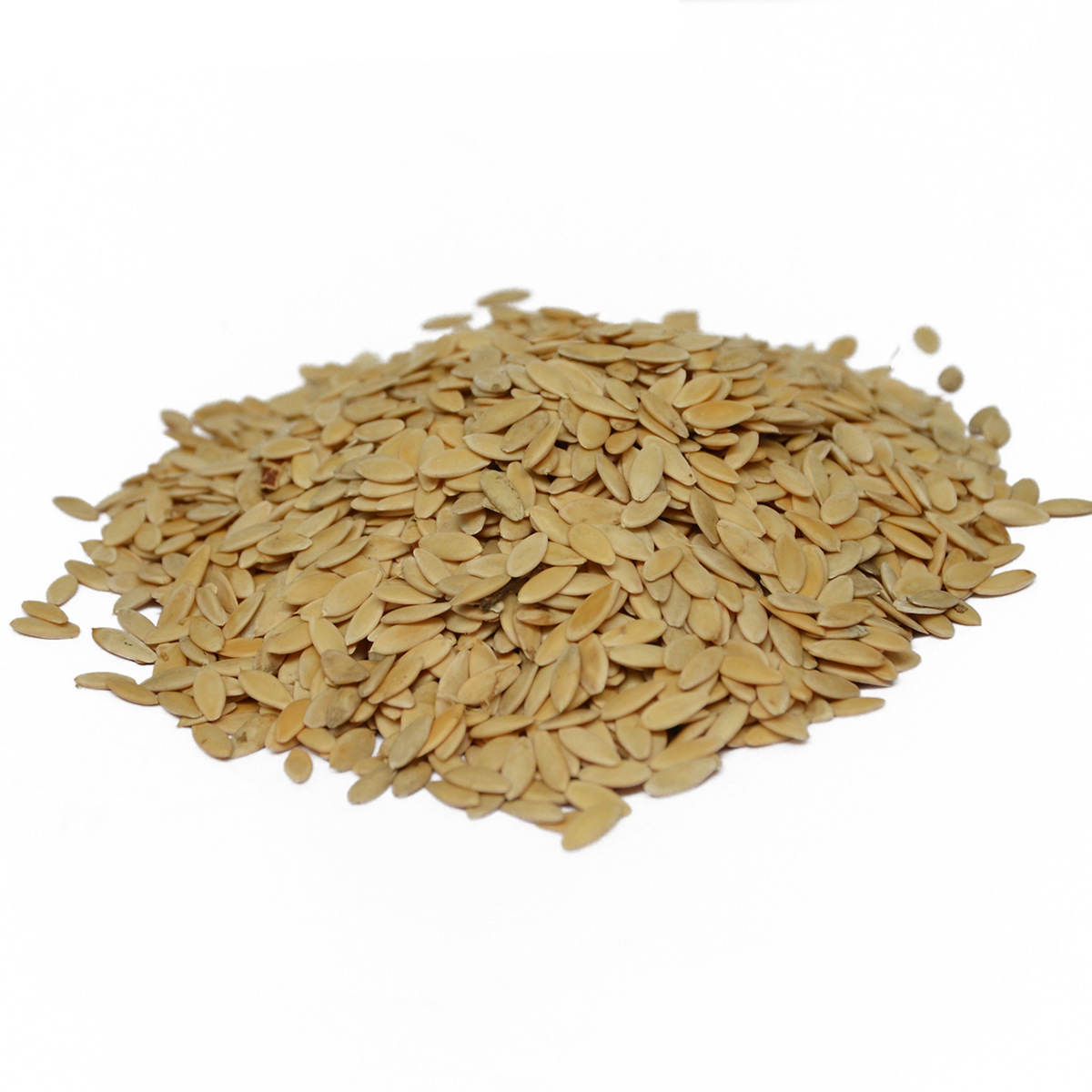 【正诚中药】 黄瓜籽 黄瓜子 冷背药材 中药材