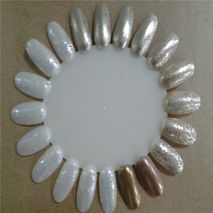 闪珠光粉图片_闪珠光粉图片大全 - 阿里巴巴海量精选高清图片