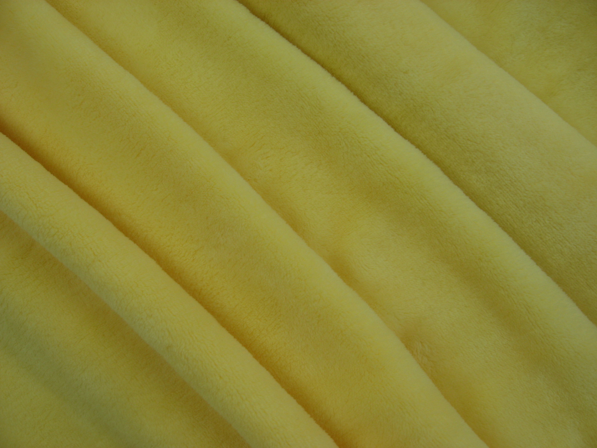 供应全涤经编双面法兰绒面料