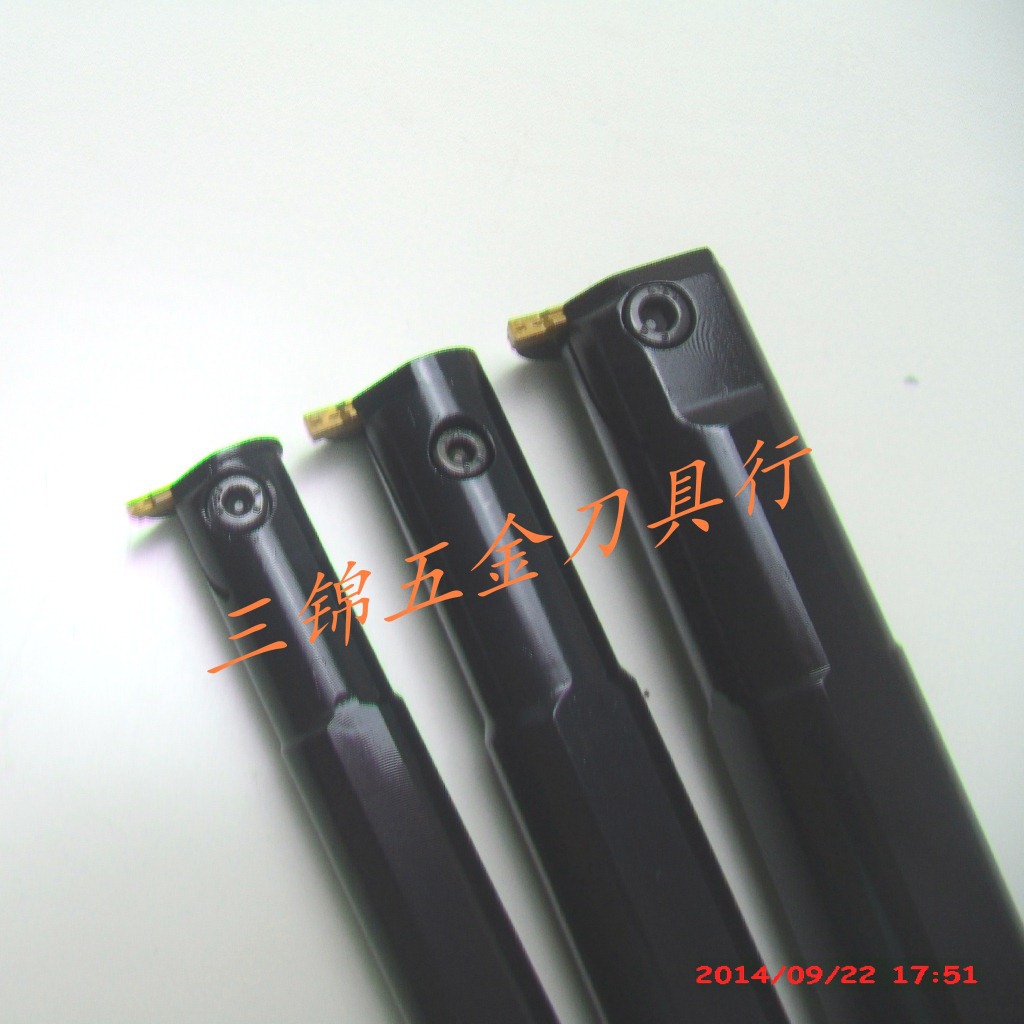 mgivr3732-3 内径槽刀杆 内孔割槽刀杆