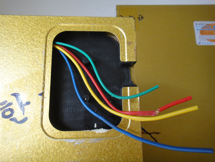 莱州区域内电热炕上门安装 - 家电数码