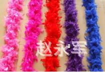 T1tbafXnNsXXXWhNAZ_032521.jpg_