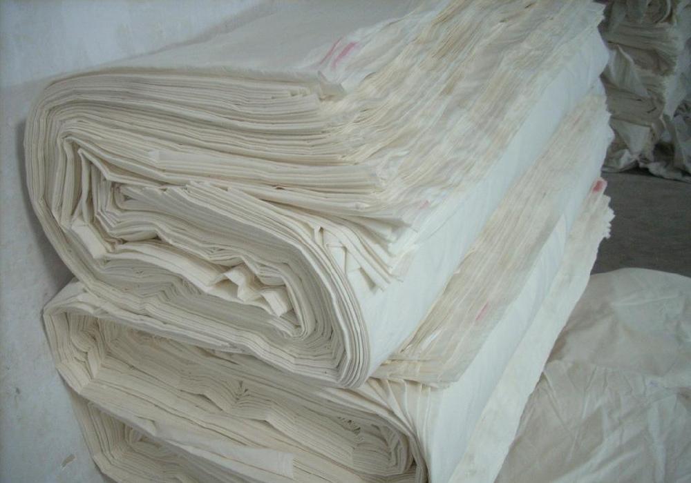 涤棉布 45x45 110x76 96x72 88x64 口袋布 兜布 平布 里布
