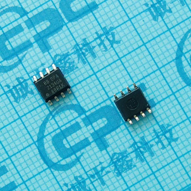 tc4056a富满1a锂电池充电管理芯片esop8移动充电管理ic