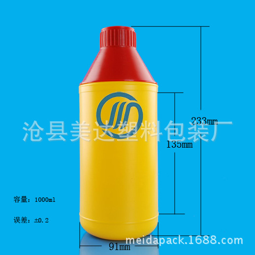 GZ174-1000ml