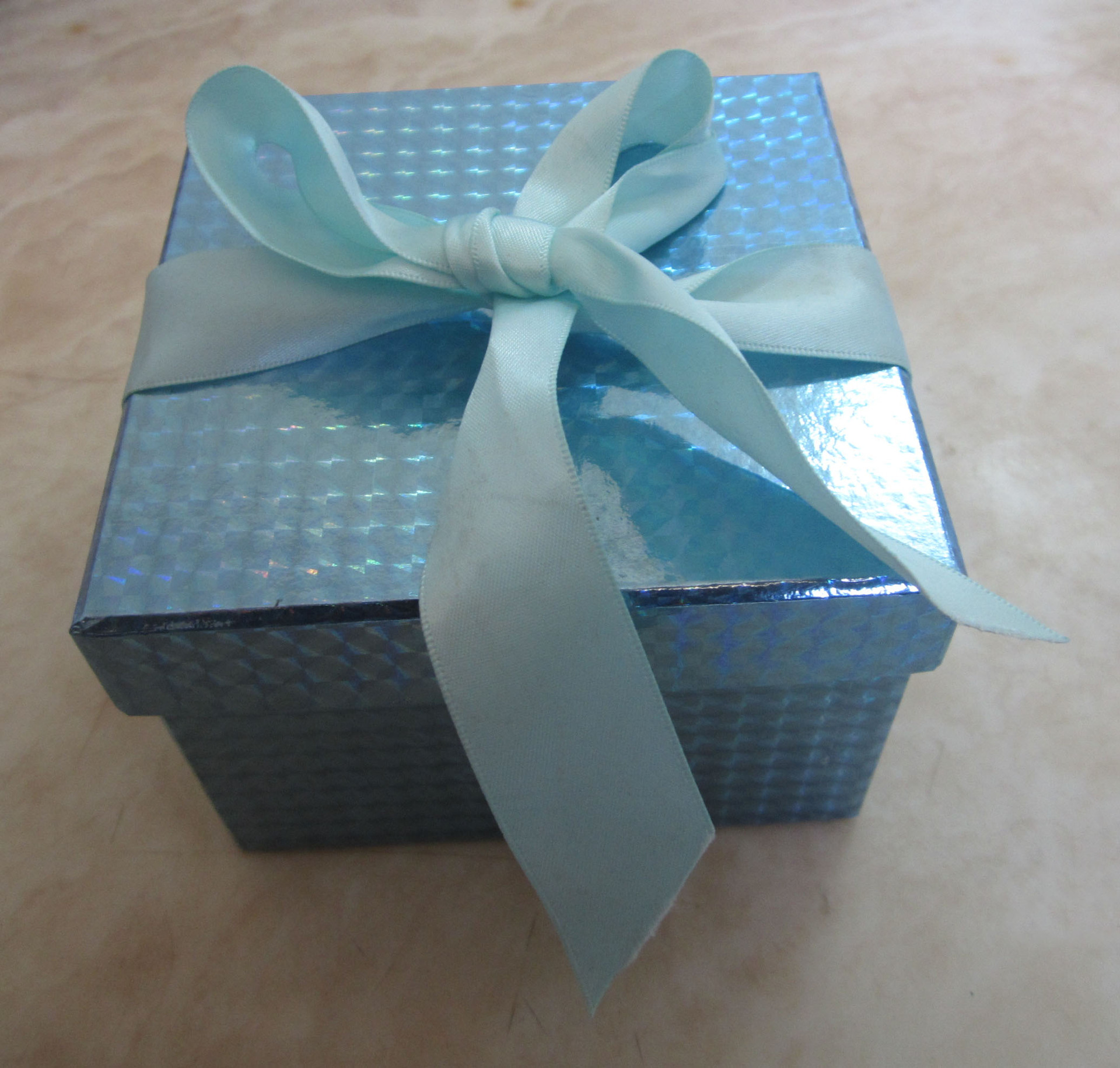 汕头礼品盒图片