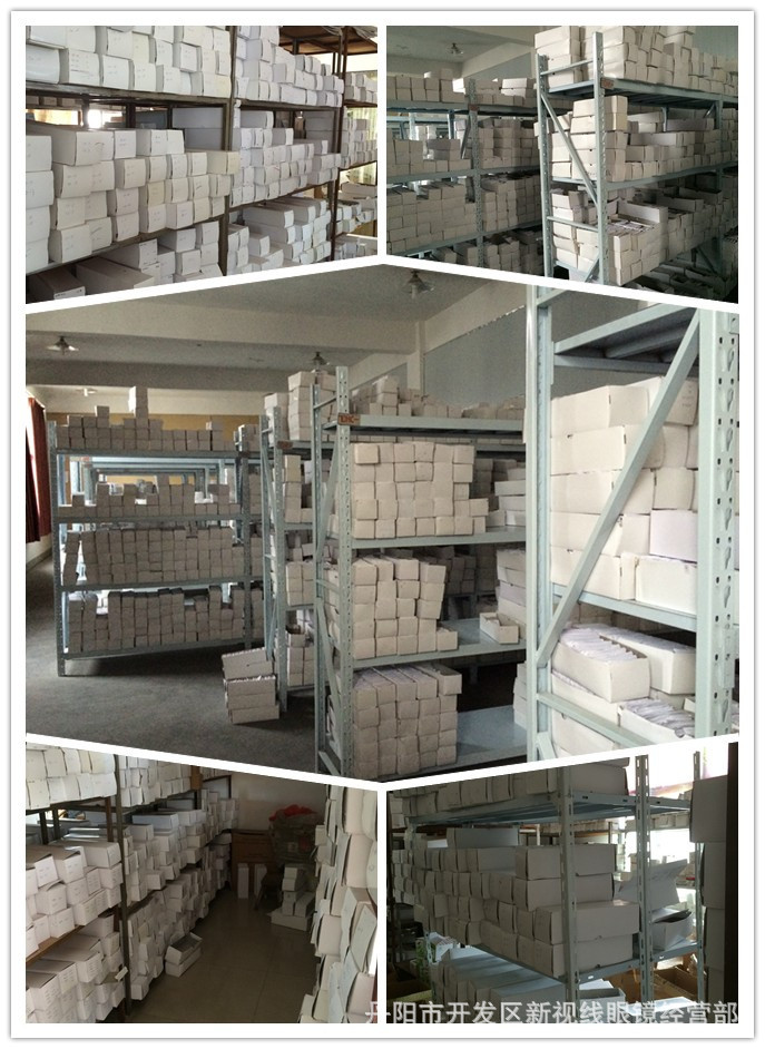 56球面绿膜防辐射加硬加膜树脂光学镜片 近视眼镜片