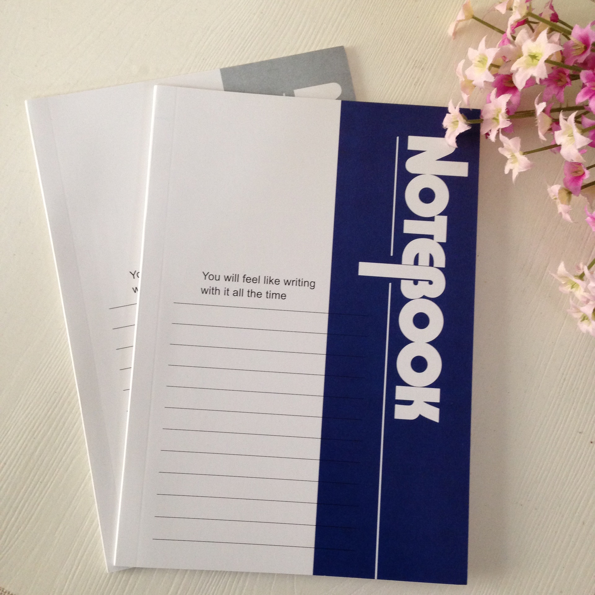 双林软p-40软抄本32k 记事本 笔记