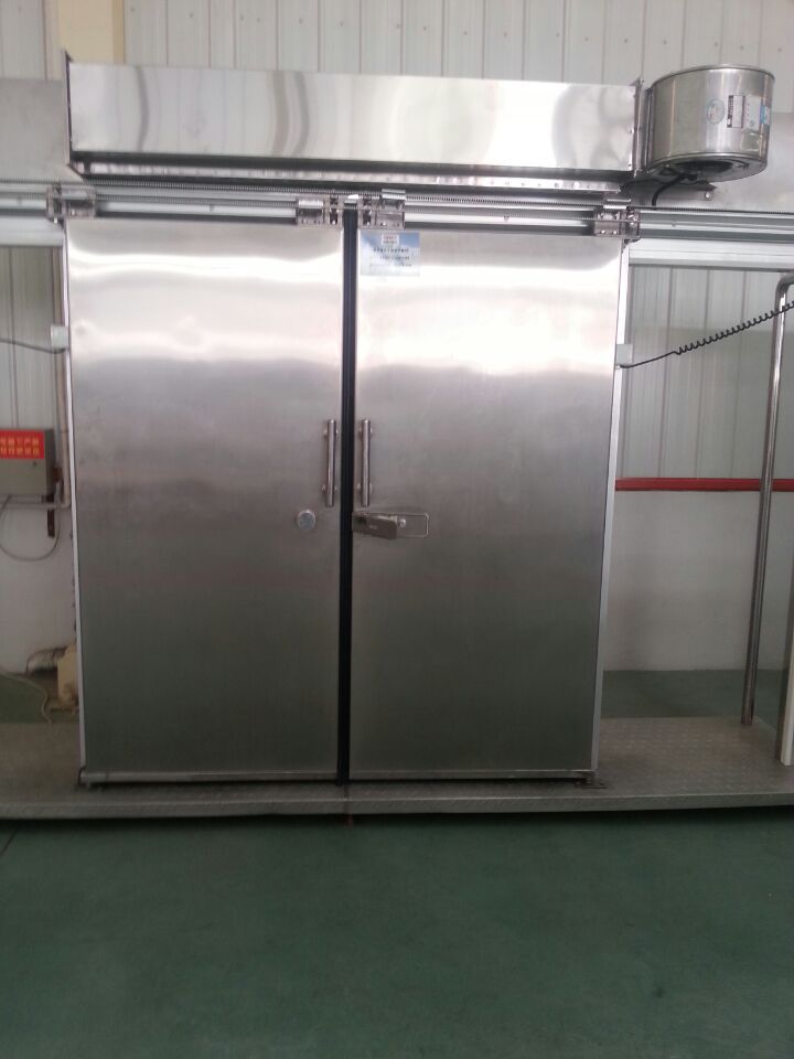 79F2467C3F9EC25538FDA18EA2EEF5