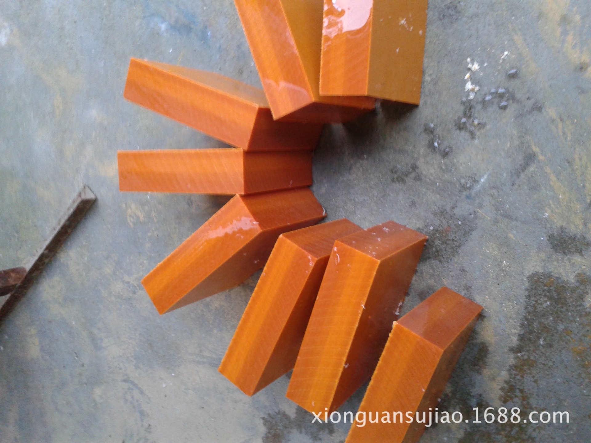 打价格战不是你的错,错在于质量没做好