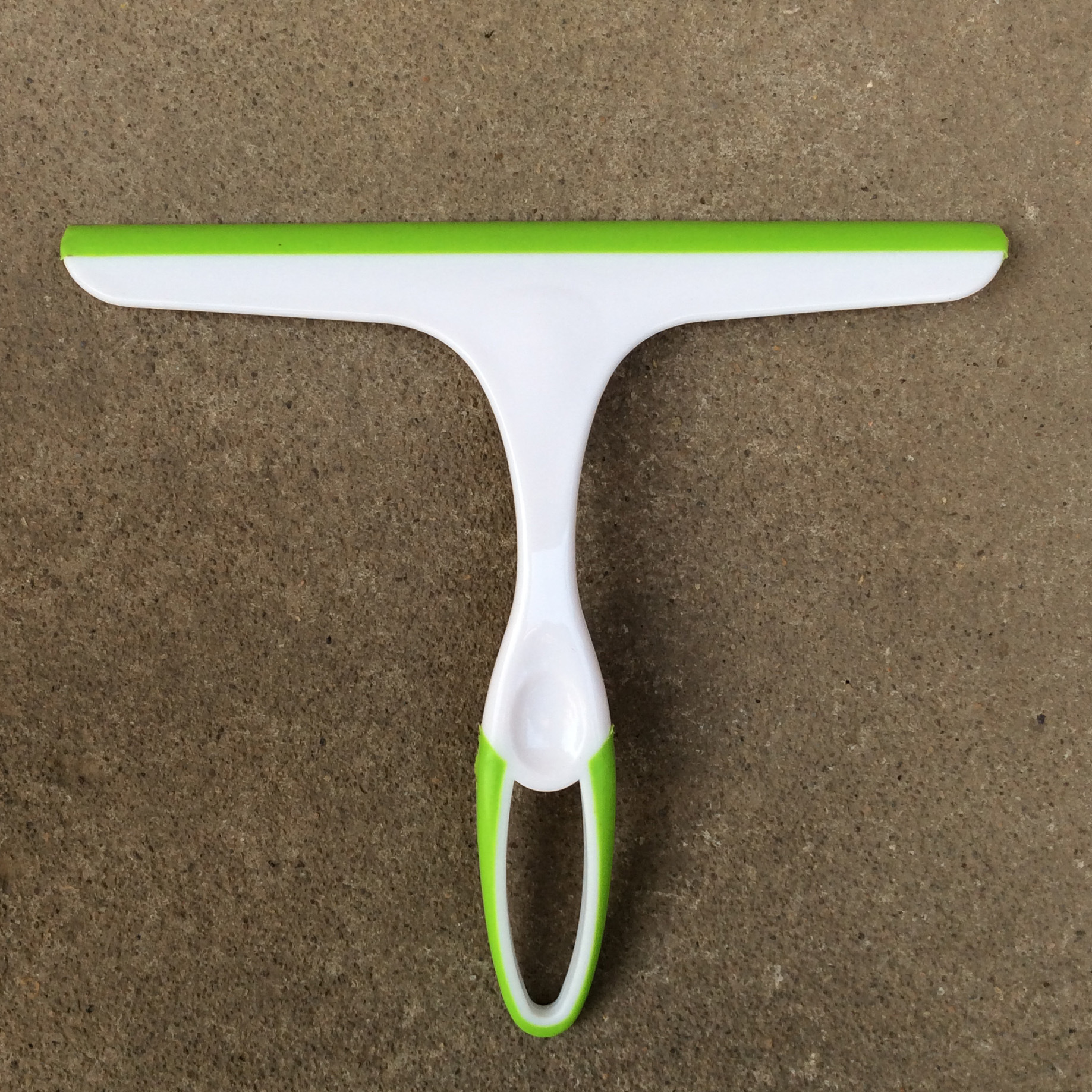 致远 擦窗器擦玻璃刮水器 多功能玻璃清洁器,窗刷玻璃刮