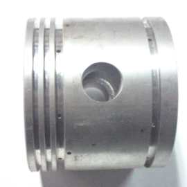 龙海力霸空压机配件_龙海力霸空压机配件价格