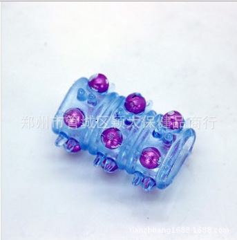 QQ截圖20050101010413