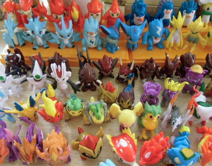 赛尔号电影精灵公仔雷伊盖亚卡修斯迈尔斯布莱克哈莫62款玩偶