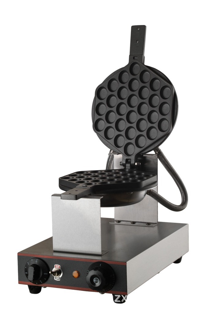 蛋糕机器_香港蛋糕仔机器,电热鸡蛋饼机,蛋仔机,香港qq鸡,蛋糕仔