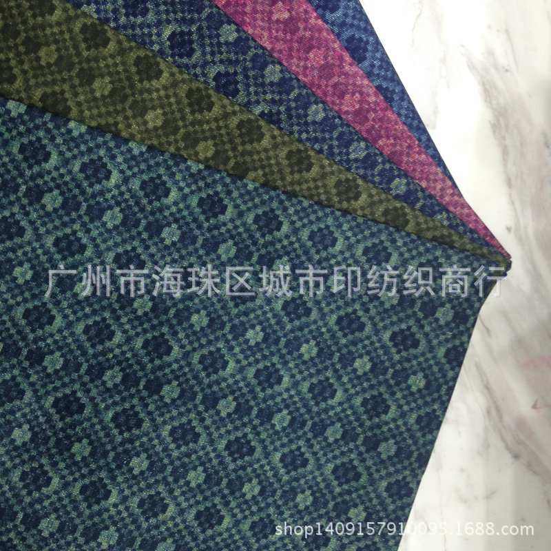 印花5-