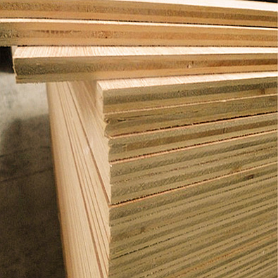 【可以木业】莫干山阻燃板 莫干山难燃板胶合板 难燃夹板 b1级板