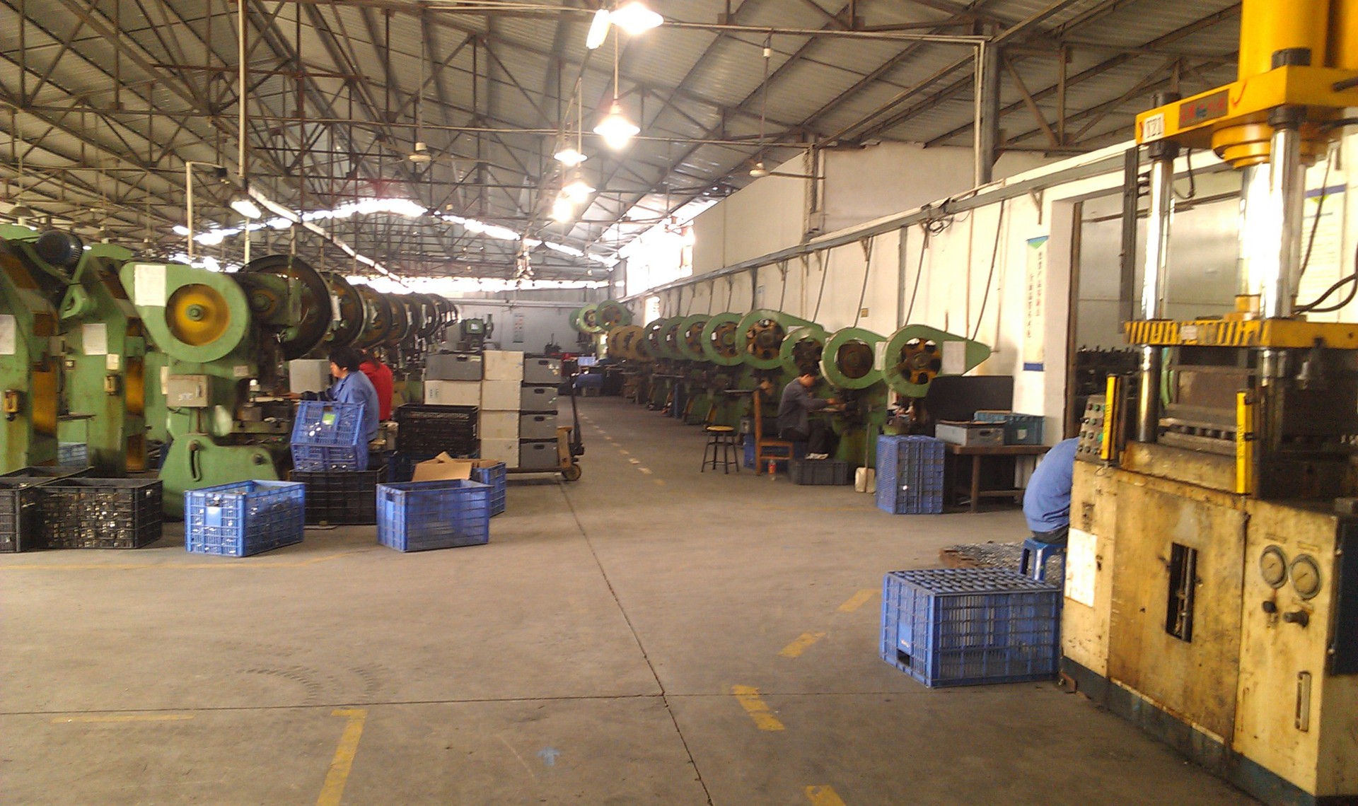 不锈钢冰块 金属冰块 骷髅头冰块 工厂批发 威士忌冰块-阿里巴巴