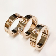 贵金属银价格_今日最新贵金属银价格行情走势