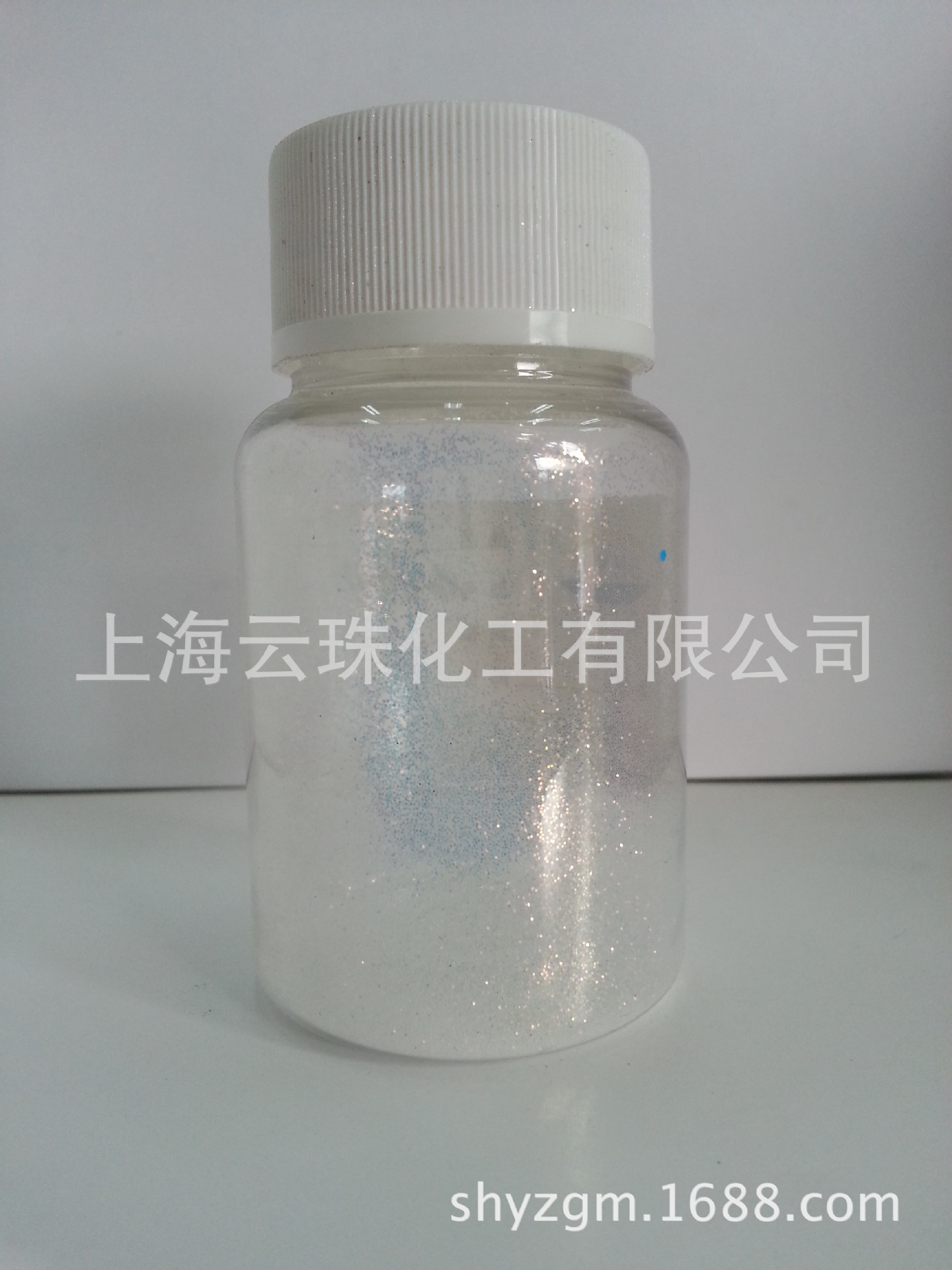 耐溶剂金葱粉 M00816-1R幻彩金 亮片