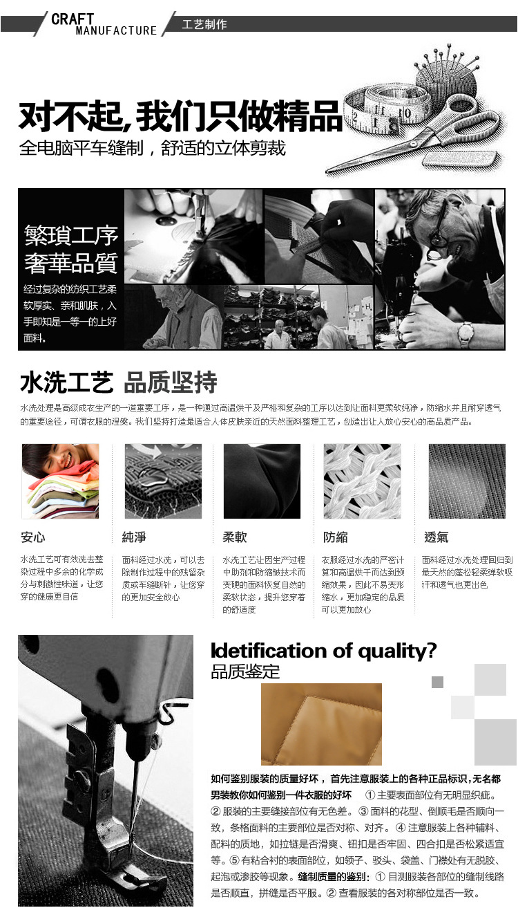 TB2WheEaVXXXXcGXXXXXXXXXXXX_!!