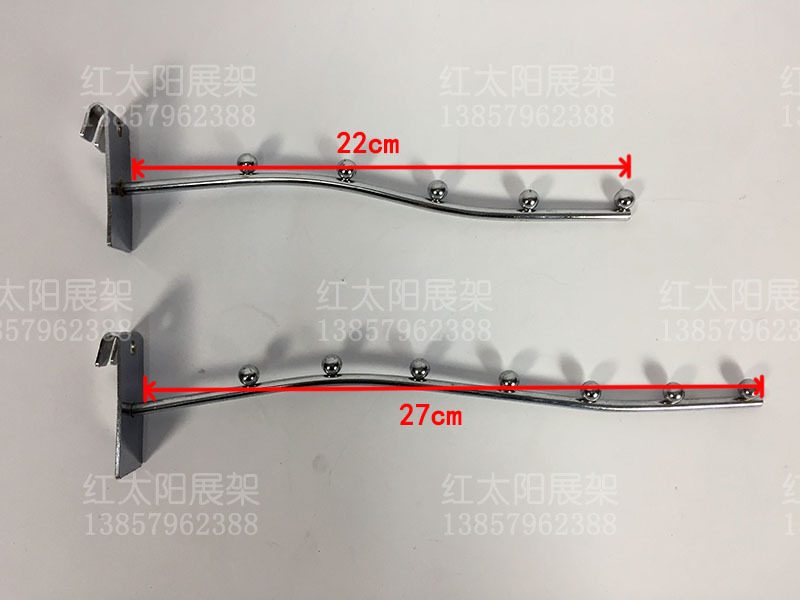 AP6-7320和AP6-5240(1)