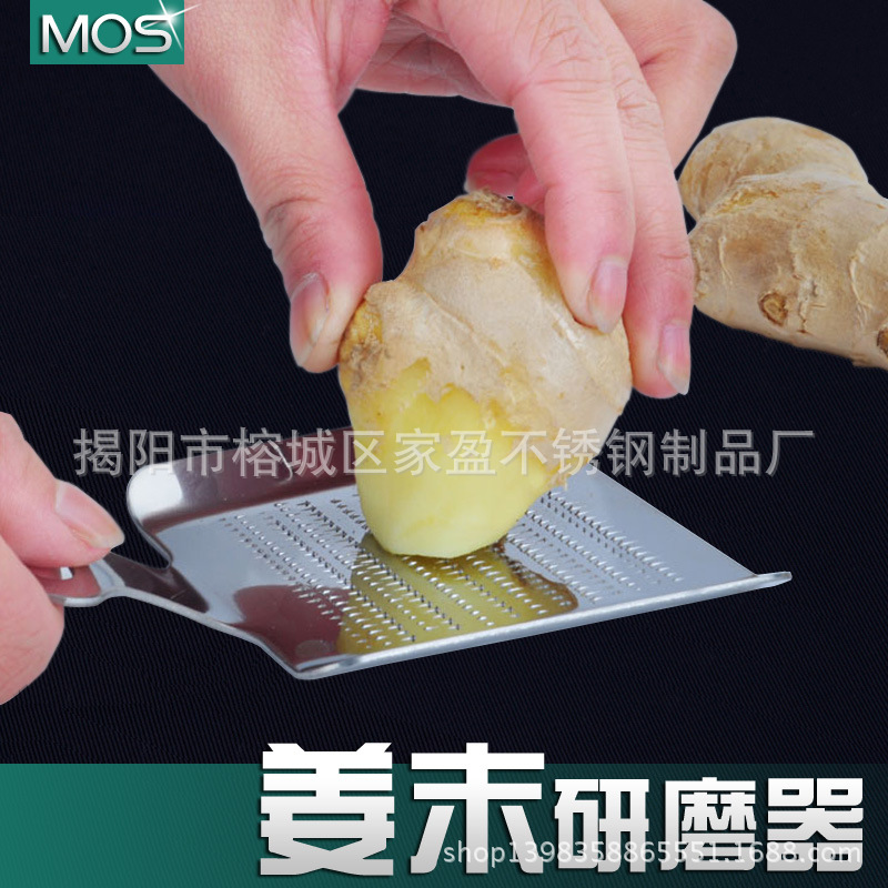 T1wXg9XgRjXXXXXXXX_!!0-item_pi