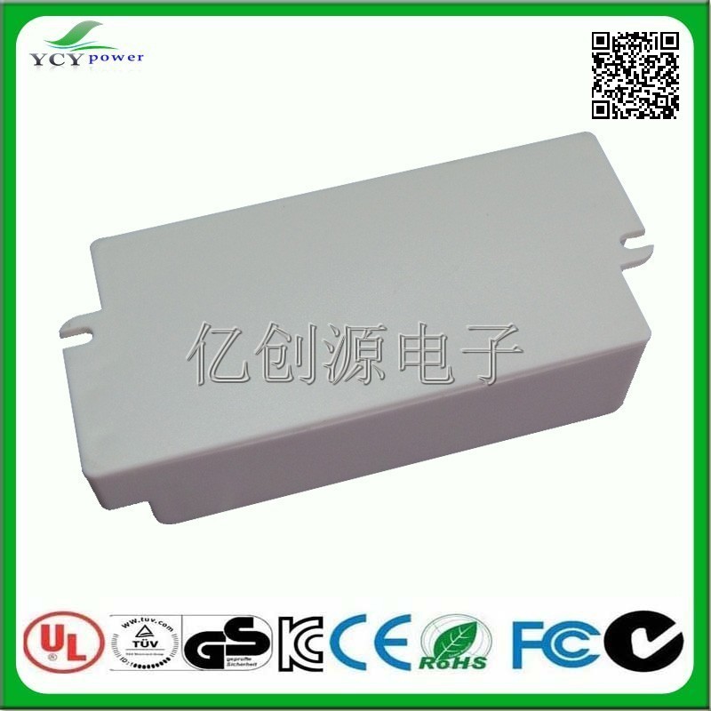 24W 12V2ALED驱动电源(2)