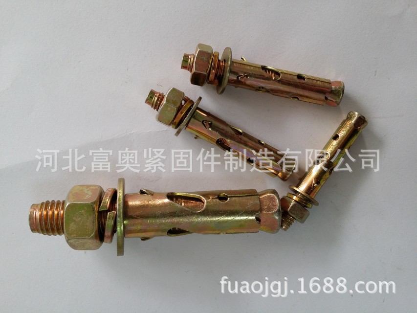 防滑魚翅壁虎(1)