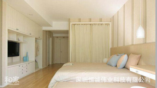 4c0864b286869778ff0007c7-e5a92