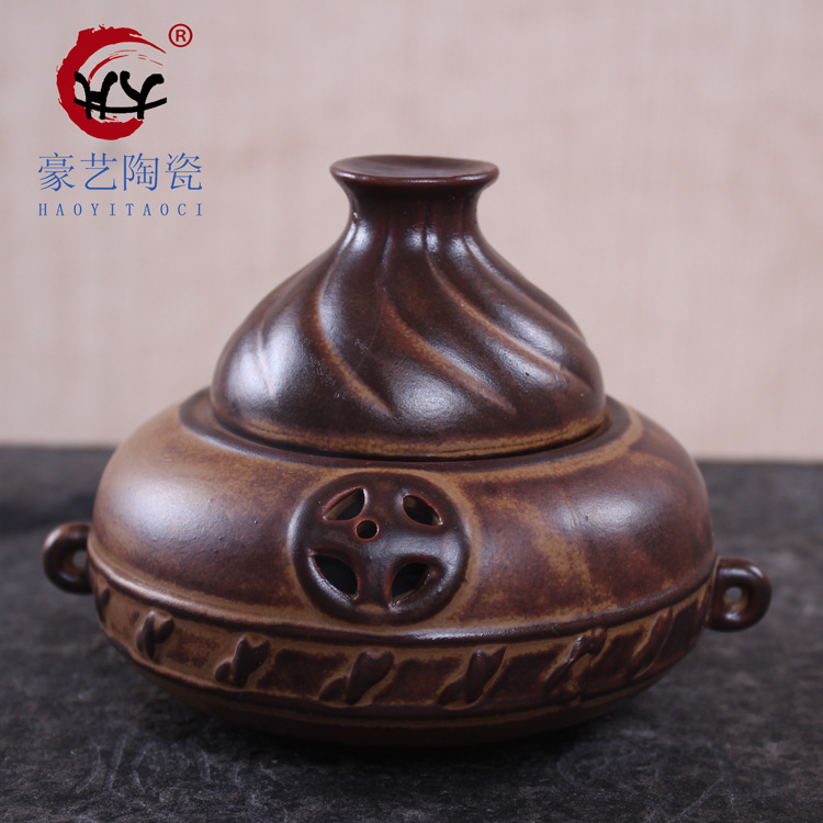 【广东佛具】_广东佛具厂家_广东佛具批发市场