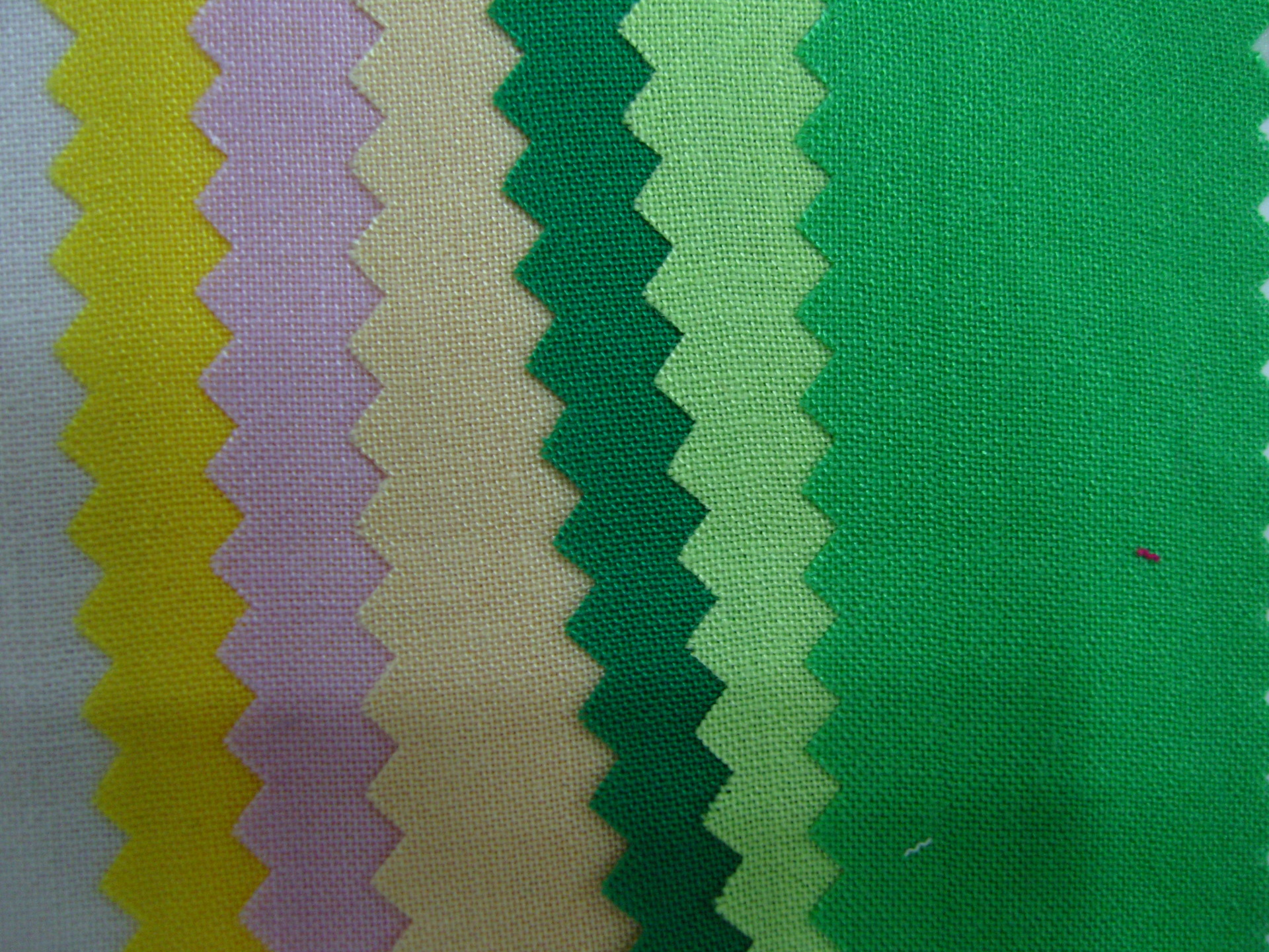 现货供应 30支人棉 100%人棉 各类服装箱包手袋鞋材家居家纺等