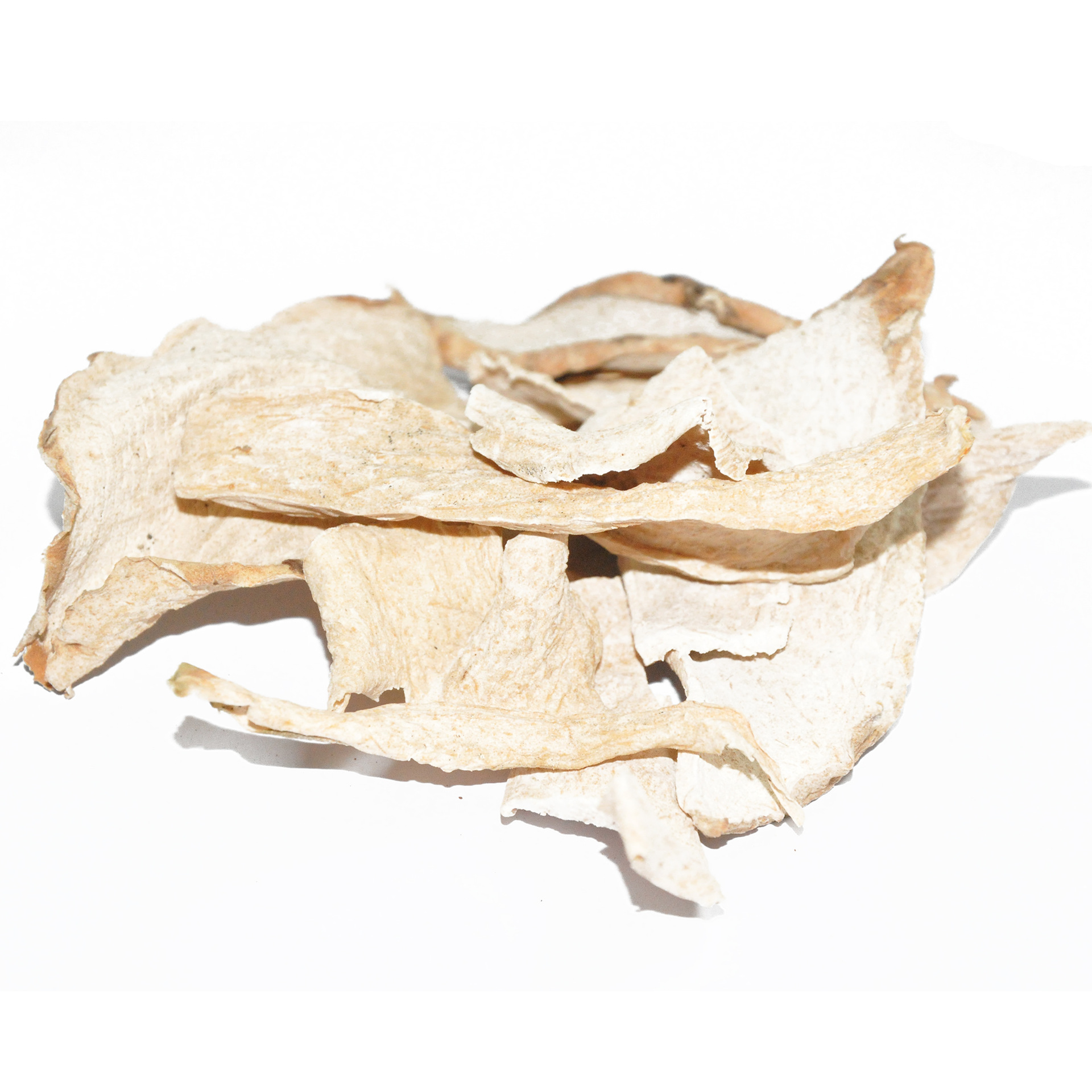 云南根茎类中药制药原料蛇六谷晒制薄皮无硫