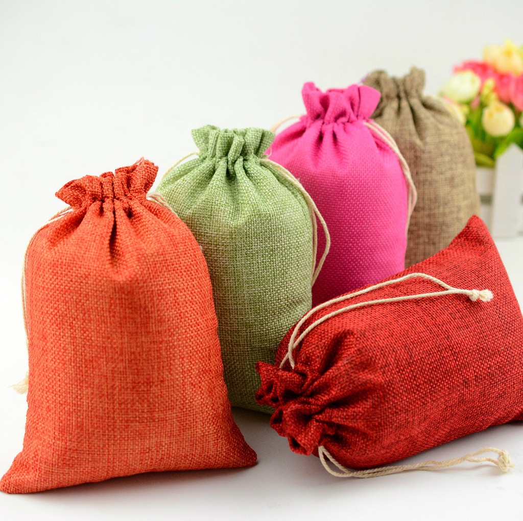 义乌市千聆电子商务商行