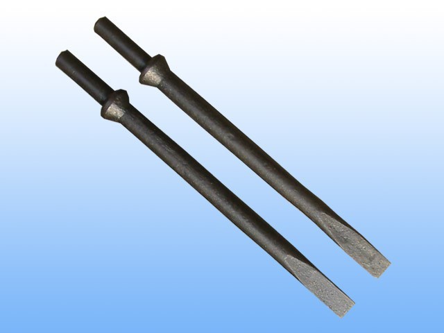 各种规格铲钎 风镐钎种类齐全 价格优惠