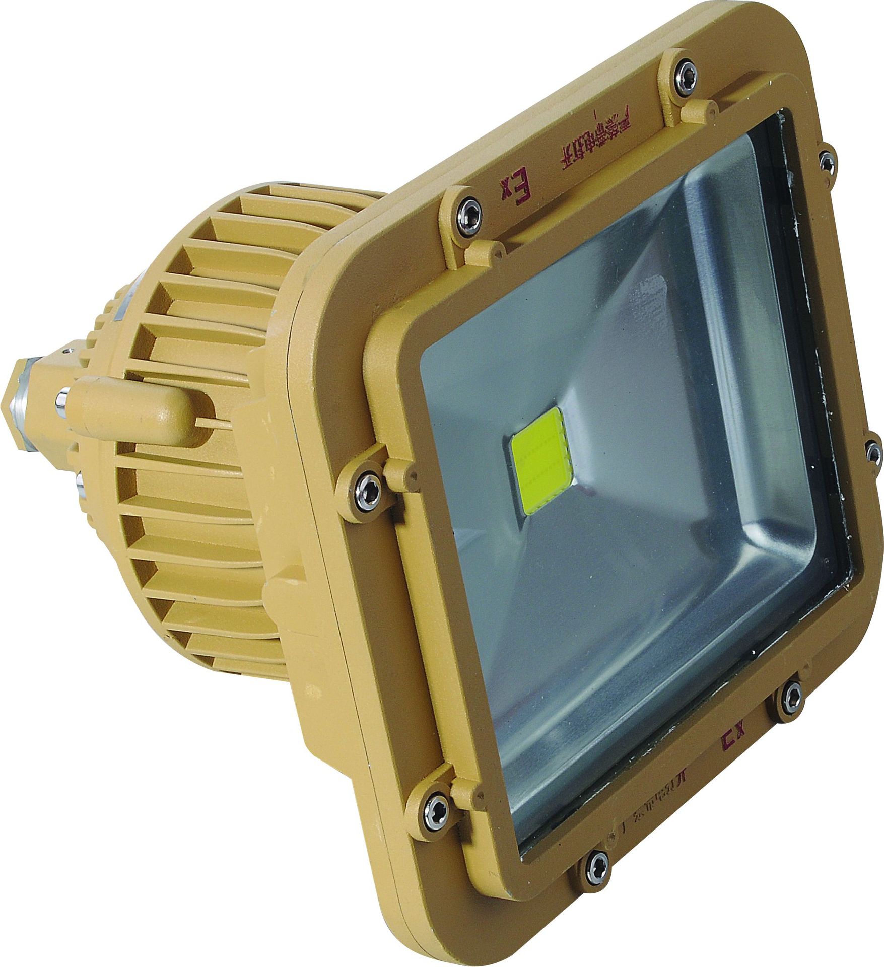 供应防爆灯具gtb720系列 led防爆灯厂家【宏聚】防爆灯价格面议