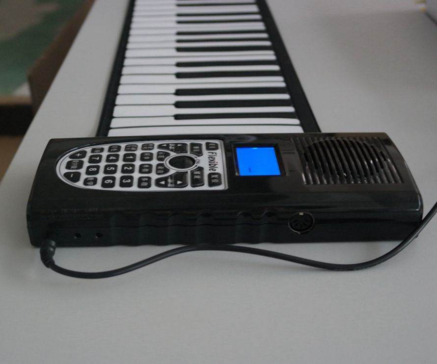 [6YTU_0_%@Y]PQK}NB{2BDS