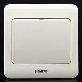 西门子开关总代理