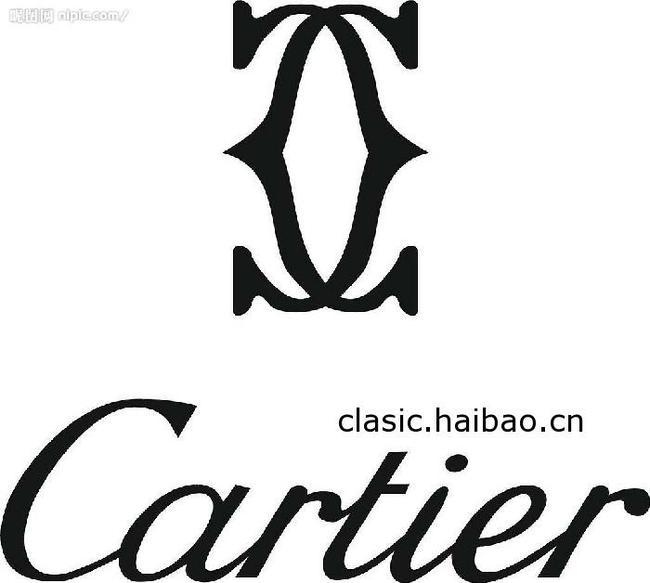 新款912 男士太阳镜 豹子头时尚偏光镜 内镀膜墨镜