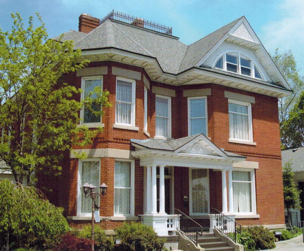 【怡然劈开砖】外墙砖 别墅砖 陶土劈开砖 装饰瓷砖 多种款式