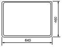 燃煤熱風(fēng)爐_瑪卡隧道式烘箱-燃煤熱風(fēng)爐-能耗高每批可投上噸料